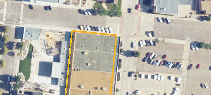 135 Sims St Ste, Unit 217