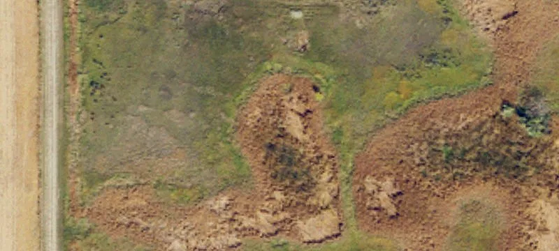 Crary, ND 58327