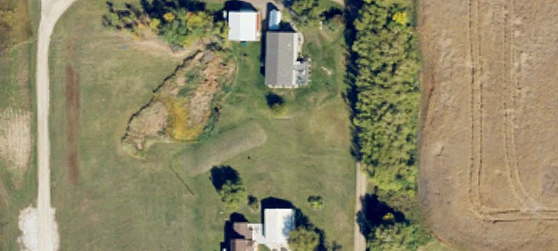 Crary, ND 58327