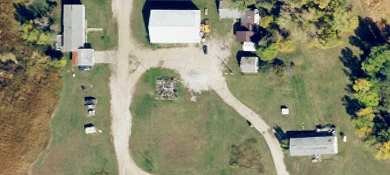 Crary, ND 58327