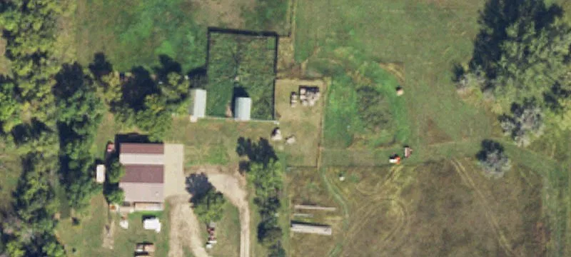 Crosby, ND 58730