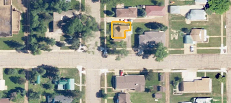 409 Illinois Ave
