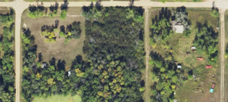 Ambrose, ND 58833