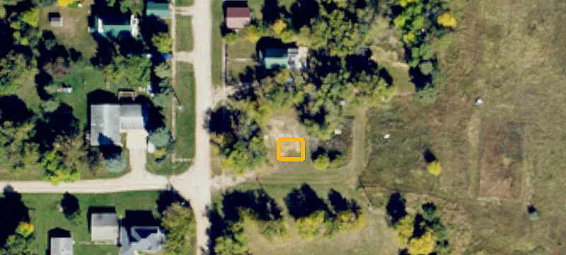 204 2nd N Ave