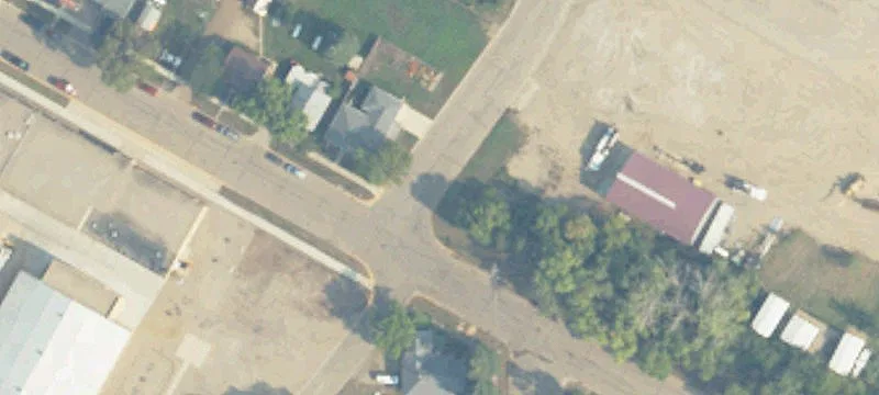 410 8th E St