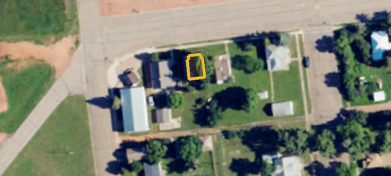 309 Main St