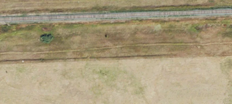 Noonan, ND 58765