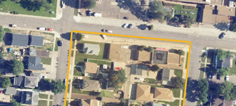 129 7th W St