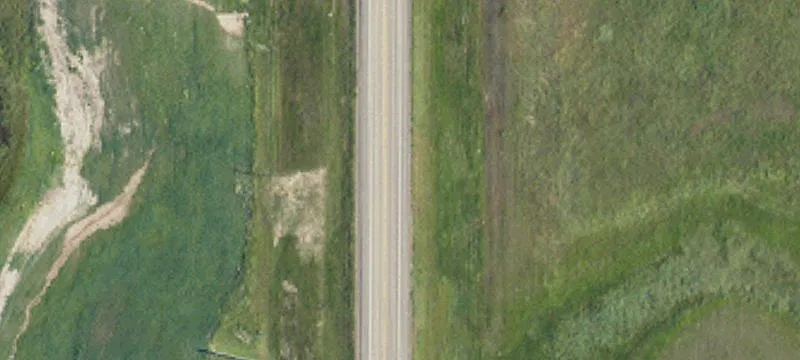 8940 Hwy 11