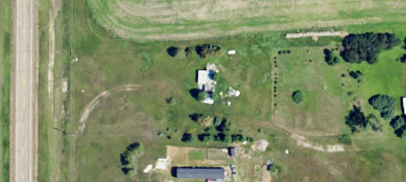 865 Ft Rice Rd