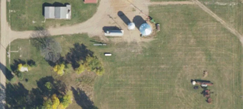 Lankin, ND 58250