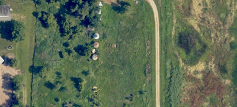 Cogswell, ND 58017