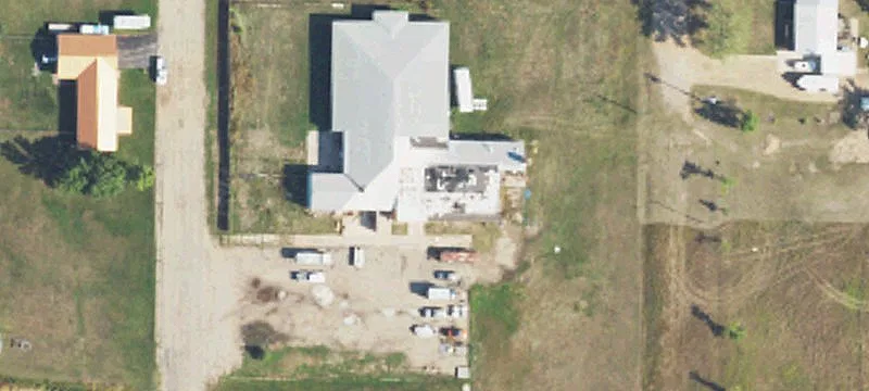 Columbus, ND 58727
