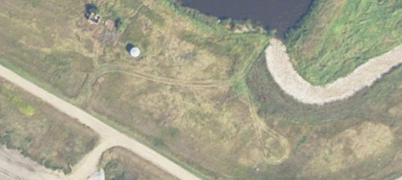 Cathay, ND 58422