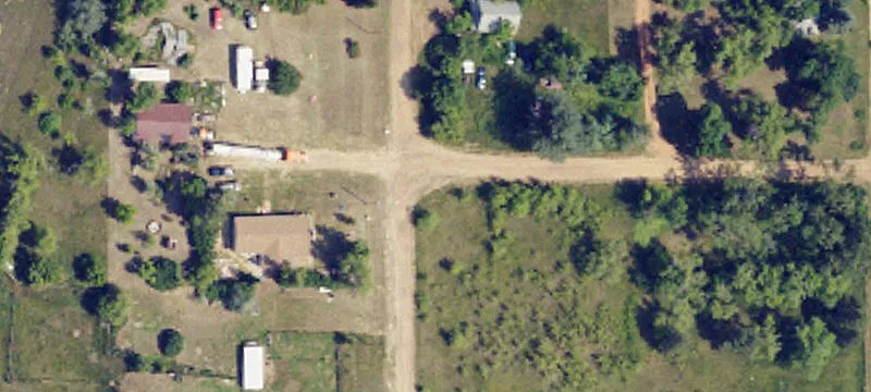 Elgin, ND 58533