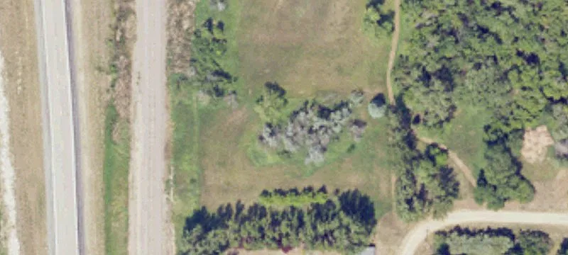 Churchs Ferry, ND 58325