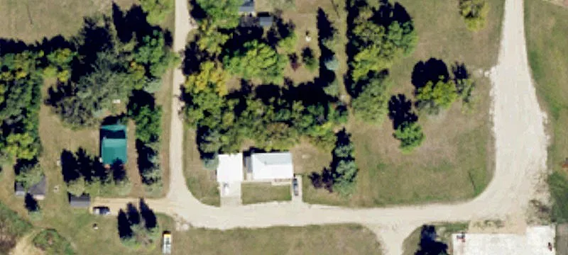 Alsen, ND 58311