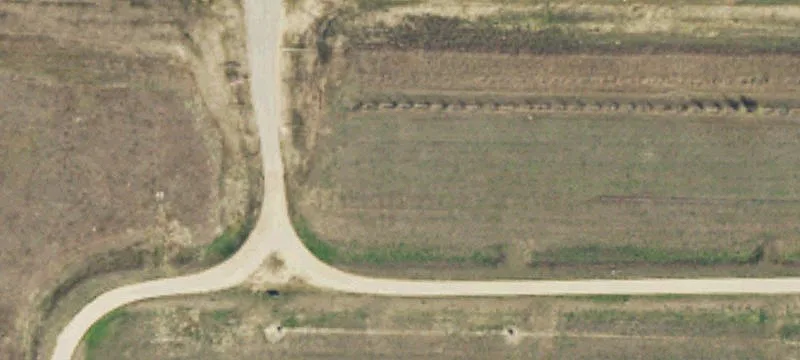 11274 Hwy 1804