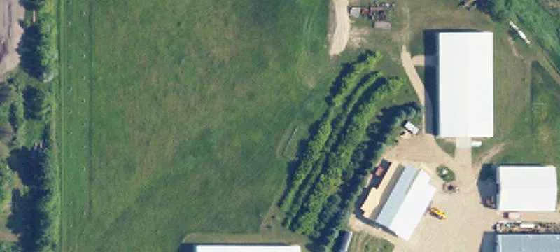 6747 Hwy 200