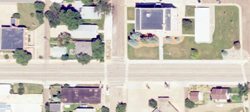 603 Adams Ave