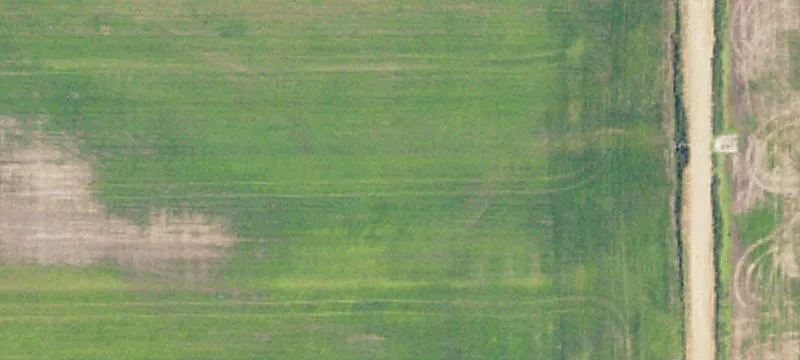 Richardton, ND 58652