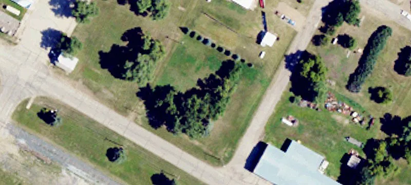 Braddock, ND 58524