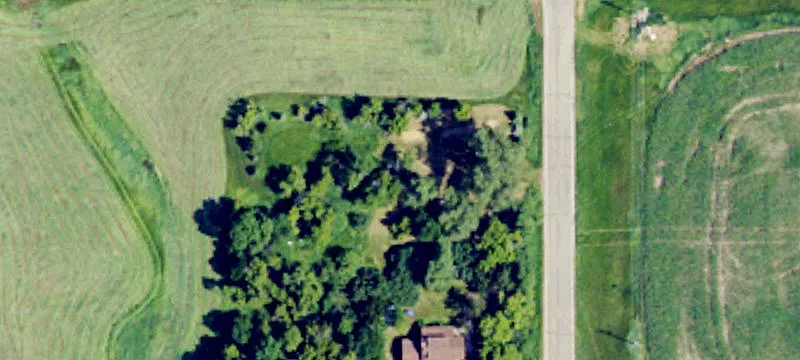 Hazelton, ND 58544