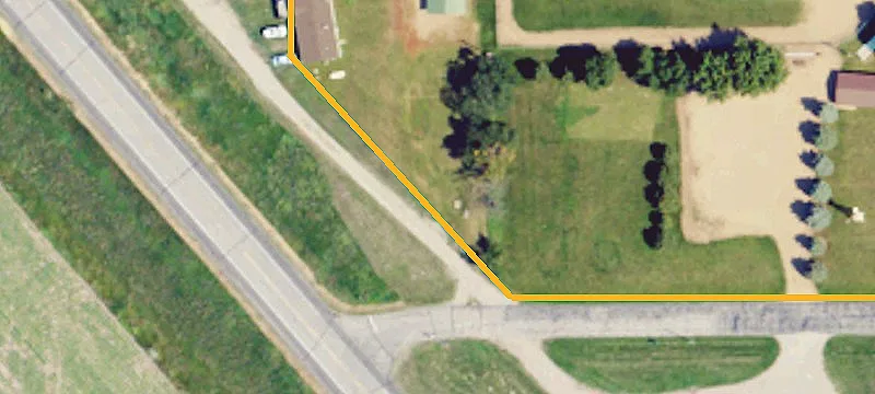 Hazelton, ND 58544