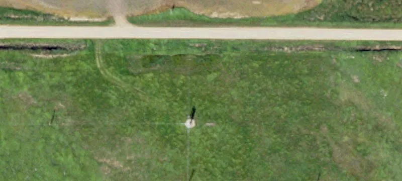 Litchville, ND 58461