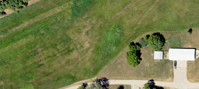 Litchville, ND 58461