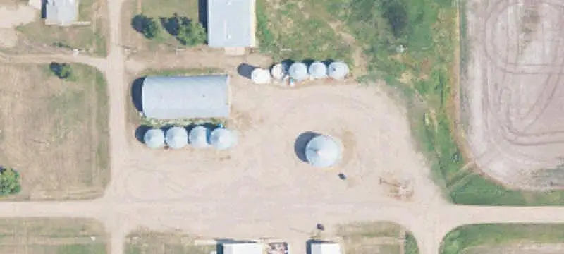 Mohall, ND 58761