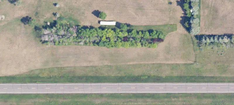 Mohall, ND 58761