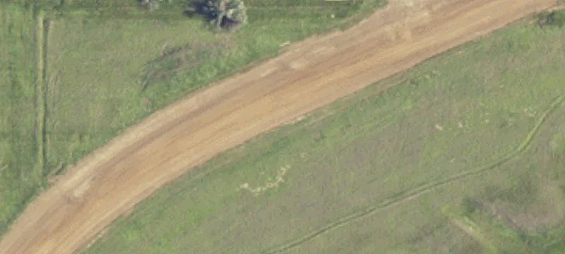 Stanton, ND 58571