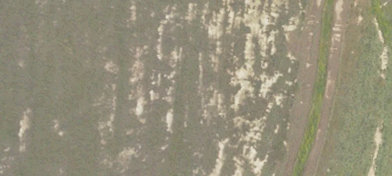 Stanton, ND 58571