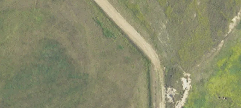Stanton, ND 58571