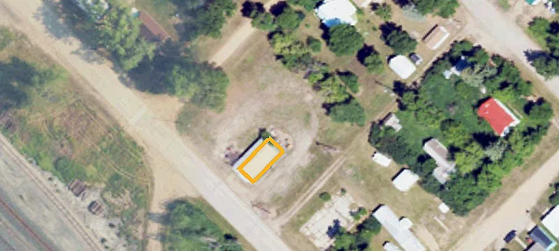 Flaxton, ND 58737