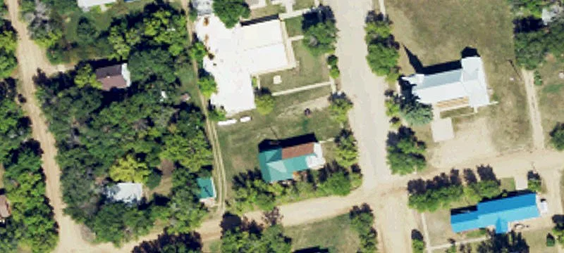 Noonan, ND 58765