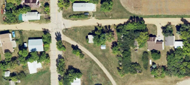 Noonan, ND 58765