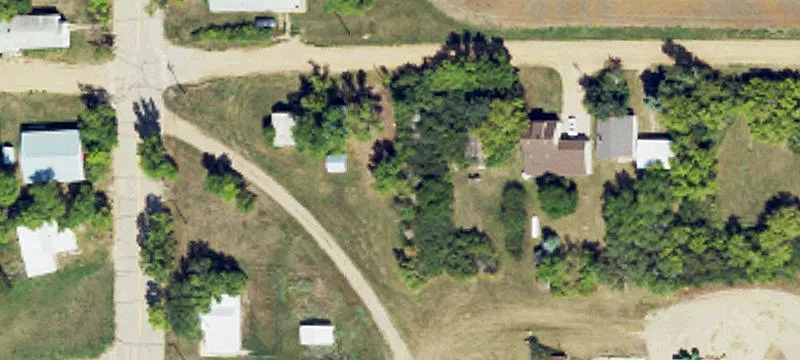 Noonan, ND 58765
