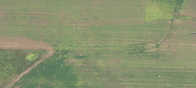Hazen, ND 58545