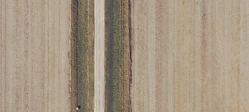 Grenora, ND 58845