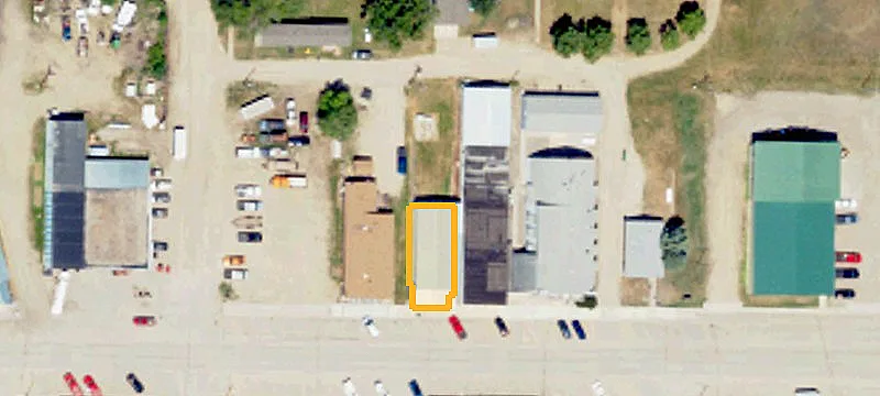 Abercrombie, ND 58001