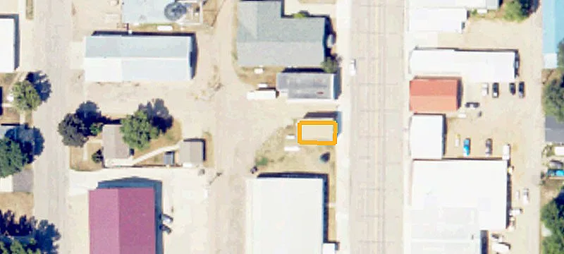 Lidgerwood, ND 58053