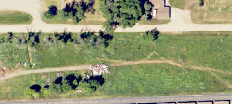 Lidgerwood, ND 58053