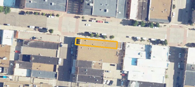 46 1st W Ave