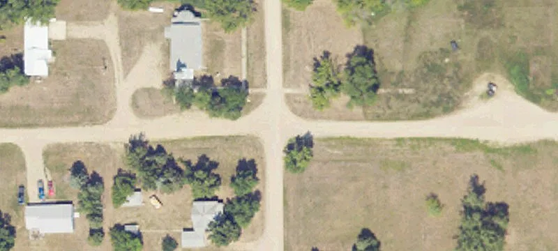 204 4th Ave