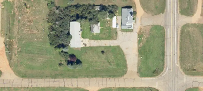 1999 Hwy 85th SW