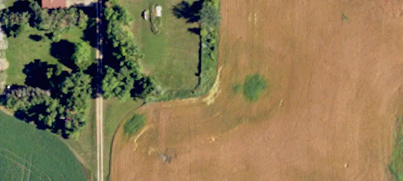 Stirum, ND 58069