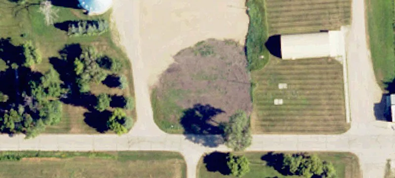 Stirum, ND 58069