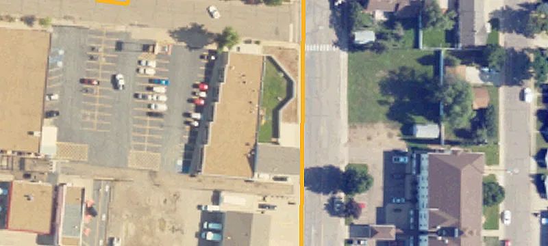 25 4th E Ave